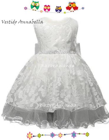 Annabella