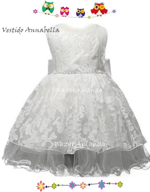 Annabella