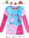 Polera Peppa 28