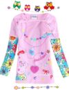 Polera Peppa 29