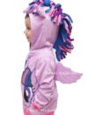 Poleron Pony Twilight 2