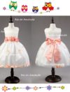 Vestido A2 2