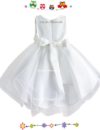 vestido-amelia-blanco-1