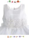 vestido-amelia-blanco-4