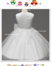 Vestido Bautizo A40 3