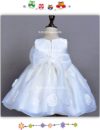 vestido-bautizo-mila-4