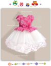 Vestido Fiesta Liz