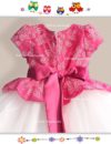 Vestido Fiesta Liz 2