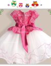 Vestido Fiesta Liz 3