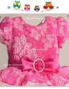 Vestido Fiesta Liz 4