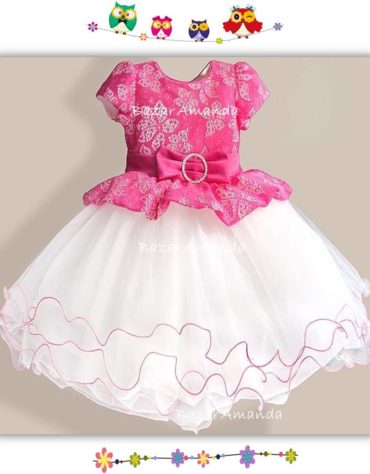 vestido-fiesta-liz-5
