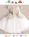 Vestido Fiesta Luna