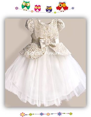 Vestido Fiesta Luna inicio