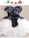 Vestido Fiesta Naira 2