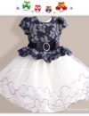 Vestido Fiesta Renata