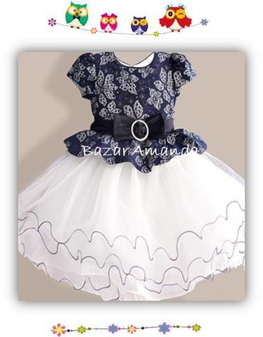 Vestido Fiesta Renata inicio