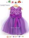 Vestido Kiara 1