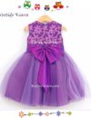 Vestido Kiara 2