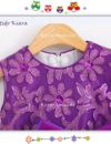 Vestido Kiara 4