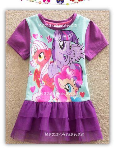 vestido-pony-tul