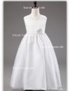 Vestido Primera Comunión Amapola
