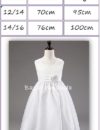 vestido-primera-comunion-amapola-tallas