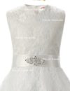 Vestido Primera Comunión Victoria 4