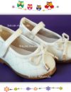 Zapatos Blancos Diseño 2.1