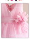 Vestido Alexa Pink 2