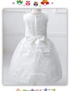 Vestido Amalia 2
