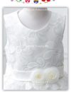 Vestido Amalia 3