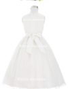 Vestido Ariana 2
