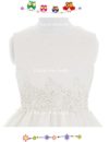 Vestido Ariana 3