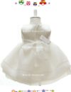Vestido Bautizo Emma 10