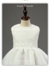 Vestido Bautizo Emma 4