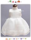 Vestido Bautizo Emma 8
