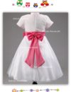 Vestido Bautizo Isi 2