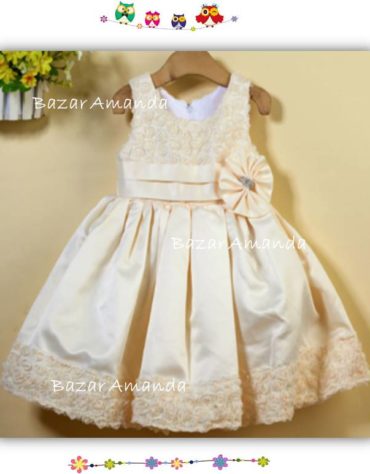 Vestido Bautizo Javiera2