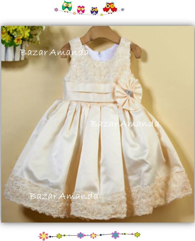 Vestido Bautizo Javiera2