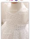 Vestido Bautizo Martina 3