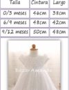 vestido-bautizo-martina-tallas