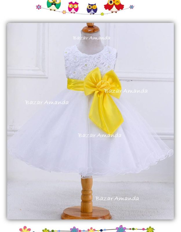 vestido-bautizo-simona-amarillo