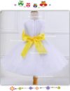 vestido-bautizo-simona-amarillo-2