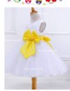 vestido-bautizo-simona-amarillo-3
