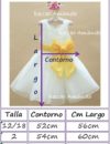 vestido-bautizo-simona-amarillo-tallas
