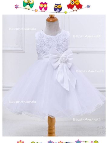 vestido-bautizo-simona-blanco