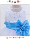 vestido-bautizo-simona-celeste-2