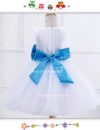 vestido-bautizo-simona-celeste-3