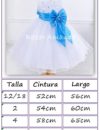 vestido-bautizo-simona-celeste-medidas