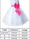 vestido-bautizo-simona-fucsia-tallas vestido-bautizo-simona-fucsia-tallas